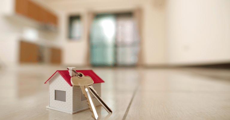 Agencepassionimmo.fr vente maison : les clés pour réussir votre vente immobilière agencepassionimmo.fr vente maison