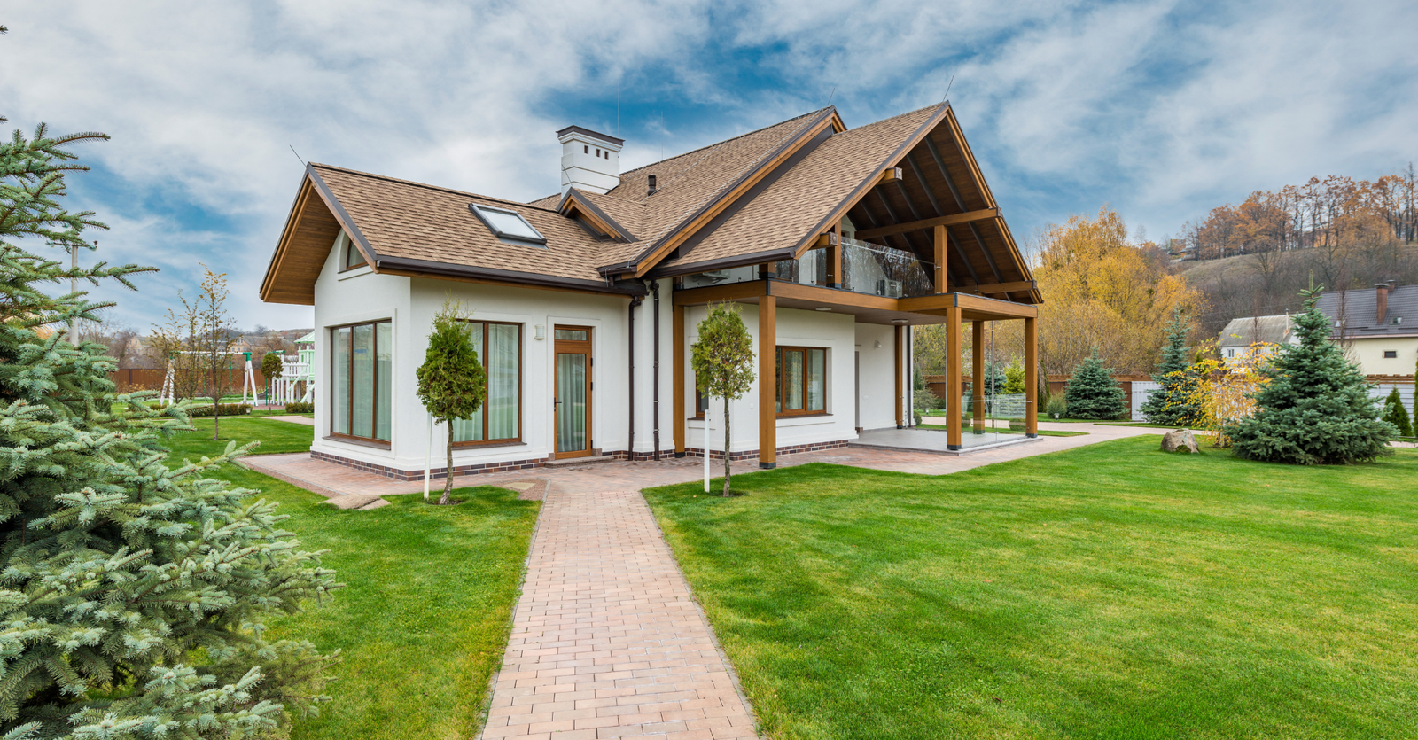 agencepassionimmo.fr vente maison