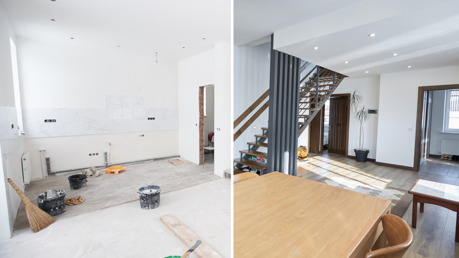 welovetravaux.fr devis