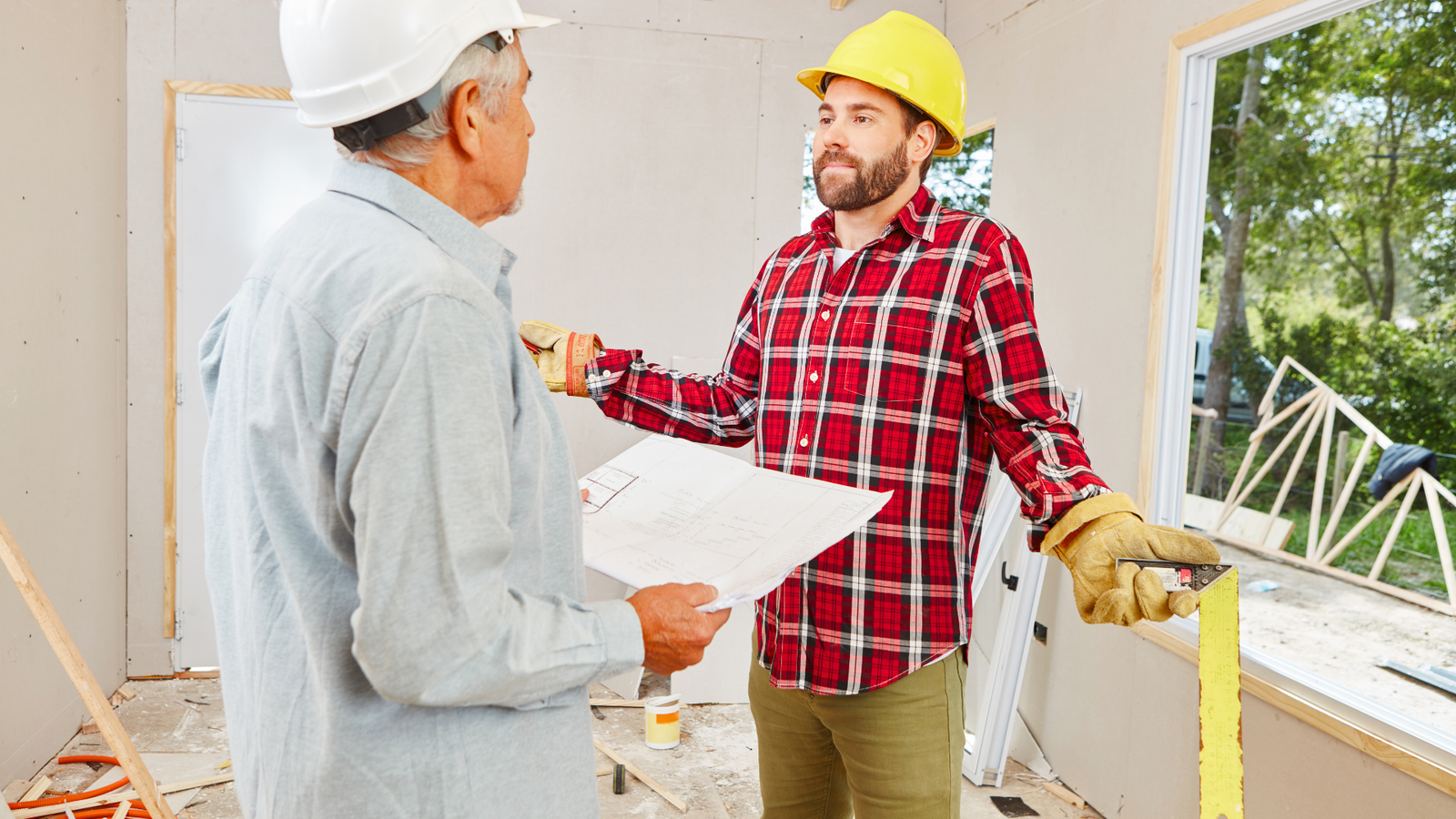 laminutechantier artisan